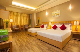 silverland-inn-hotel.jpg