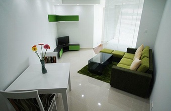 phuc-an-serviced-appartment.jpg