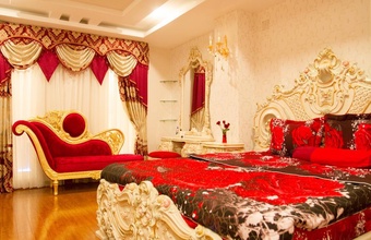phung-hoang-hotel.jpg