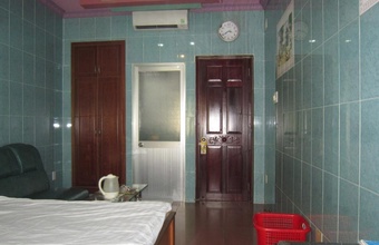 le-ai-hotel.jpg