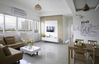 le-soleil-vietnam-charm-apartment-district-7.jpg