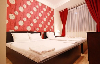 koniko-backpackers-hostel.jpg