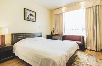 lancaster-serviced-apartments.jpg
