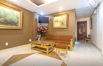hanh-chuong-hotel.jpg