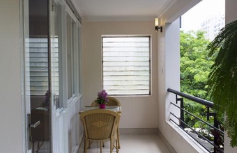 thao-nguyen-hotel.jpg