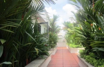 saigon-apartments.jpg