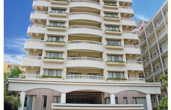 garden-view-court-serviced-apartments.jpg