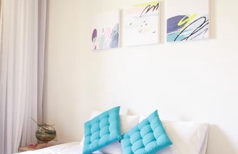 lehome-serviced-apartment.jpg
