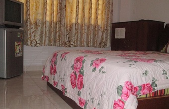 ngoc-phu-hotel.jpg