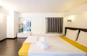 loft-apartment-by-the-park.jpg