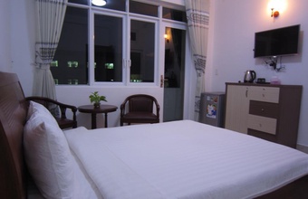 la-hostel-saigon.jpg