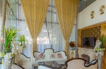 hoang-trieu-hotel.jpg