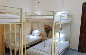 himalaya-phoenix-saigon-hostel.jpg