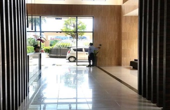 trang-nguyen-apartment.jpg
