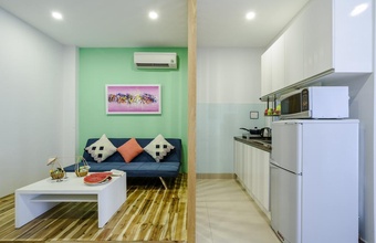 christinas-saigon-beattys-city-oasis.jpg