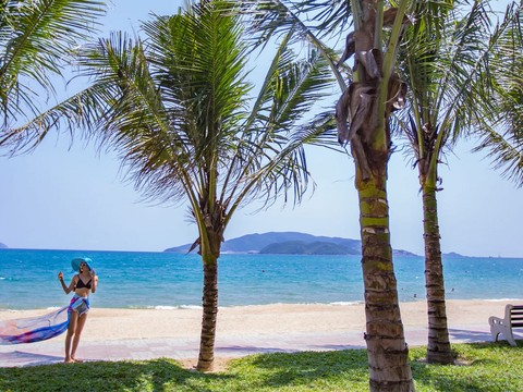 khach-san-yasaka-sai-gon-nha-trang-4.png