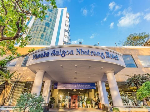 khach-san-yasaka-sai-gon-nha-trang.png
