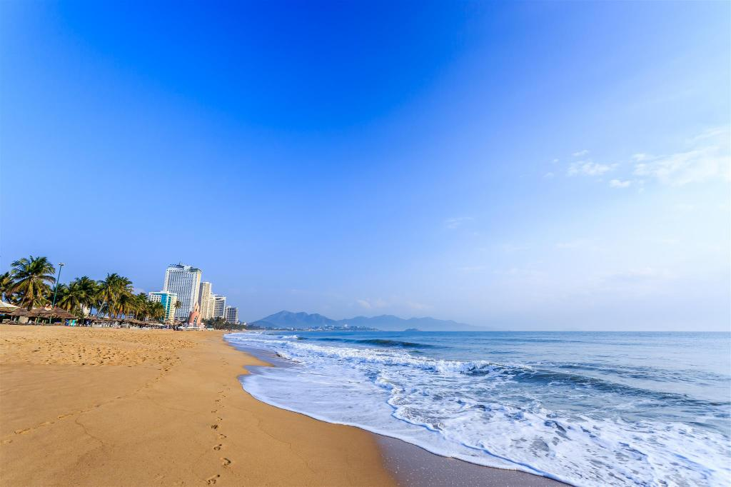 khach-san-apus-nha-trang-8.png