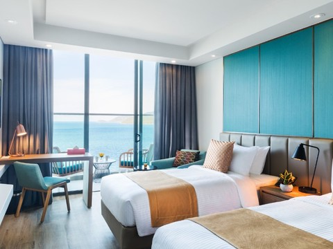 citadines_bayfront_nha_trang_6.png