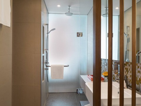 citadines_bayfront_nha_trang_8.png