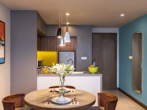 citadines_bayfront_nha_trang_9.png
