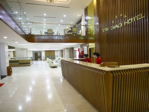 khach_san_tri_giao_nha_trang_3.png