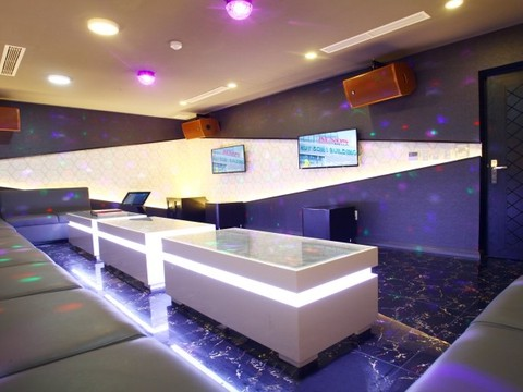 khach_san_tri_giao_nha_trang_4.png