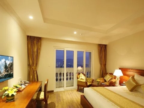 khach-san-nha-trang-palace_6.png