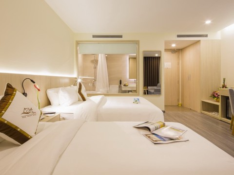 khach_san_stella_maris_nha_trang_6.png