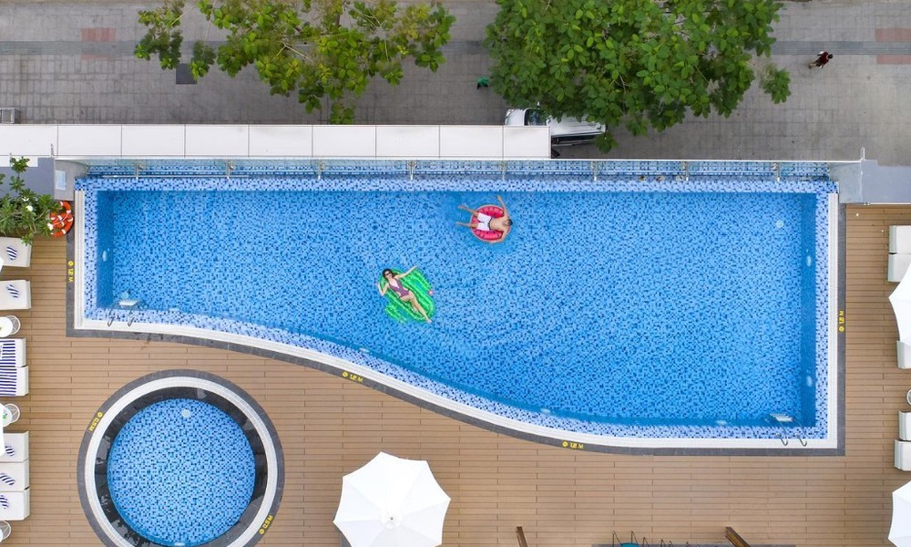 ibis_styles_nha_trang.png