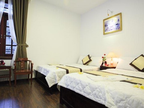 5ql1540299878_khach_san_mimosa_nha_trang.png