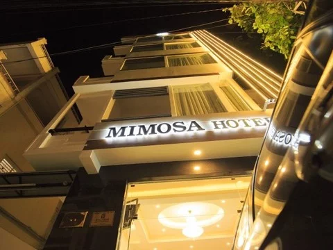 ao31505708465_khach_san_mimosa.png