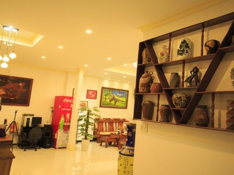 lo91505708463_khach_san_mimosa.png