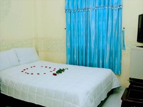 6ev1540538106_khach_san_thien_ma_nha_trang.png