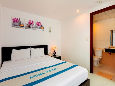 khach-san-arima-nha-trang-7.png