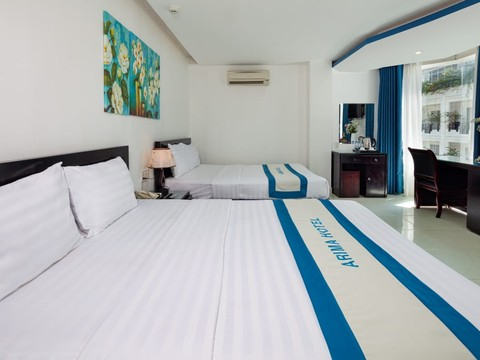 khach-san-arima-nha-trang-8.png