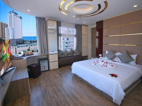 0tq1539916548_khach_san_new_sun_nha_trang.png