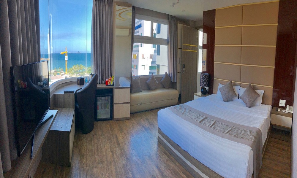 euz1539917398_khach_san_new_sun_nha_trang.png
