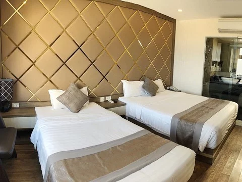 ilo1539917456_khach_san_new_sun_nha_trang.png