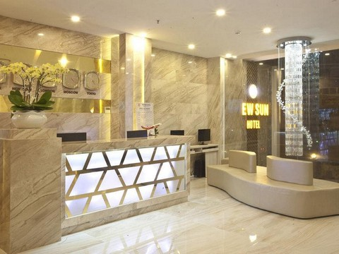 jju1539916502_khach_san_new_sun_nha_trang.png