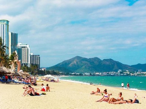 kqy1539916710_khach_san_new_sun_nha_trang.png