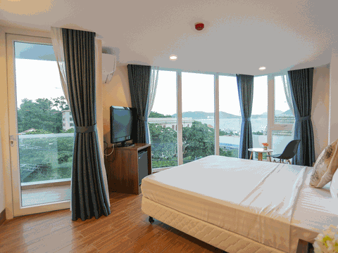 khach-san-cliff-nha-trang-5.png