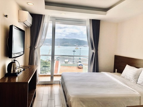 khach-san-cliff-nha-trang-8.png
