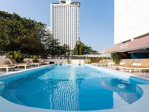cnl1508397198_khach_san_nha_trang_lodge.png
