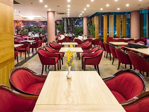 czx1508397314_khach_san_nha_trang_lodge.png