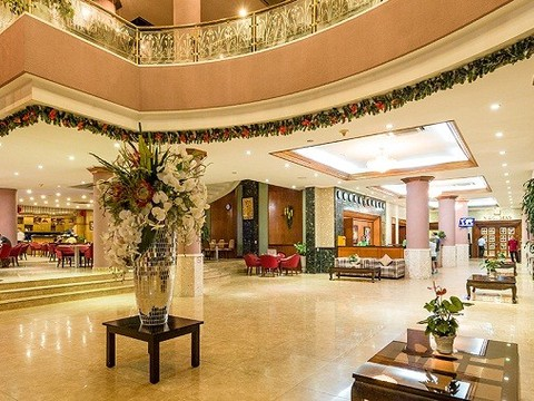 jbr1508397269_khach_san_nha_trang_lodge.png