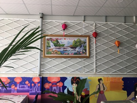 khach-san-aladin-nha-trang-1.png