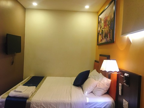 khach-san-aladin-nha-trang-7.png