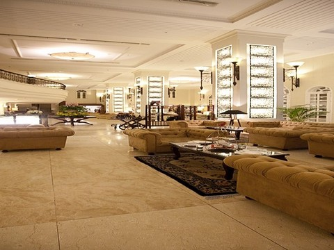 4nd1462259511_vinpearl_nha_trang_resort.png
