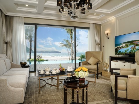 8w91526701666_vinpearl_nha_trang_resort.png